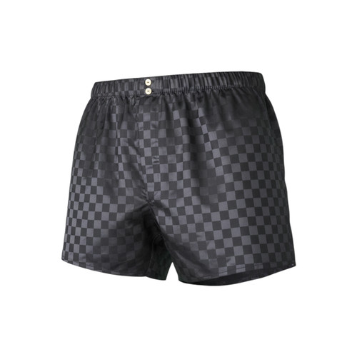 Parah uomo satin boxershorts - parah,
