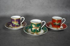 Villeroy & Boch Heinrich