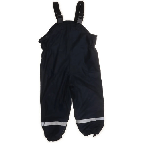Helly hansen regenhose - hansen,,