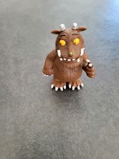 Tonie Figur Grüffelo -