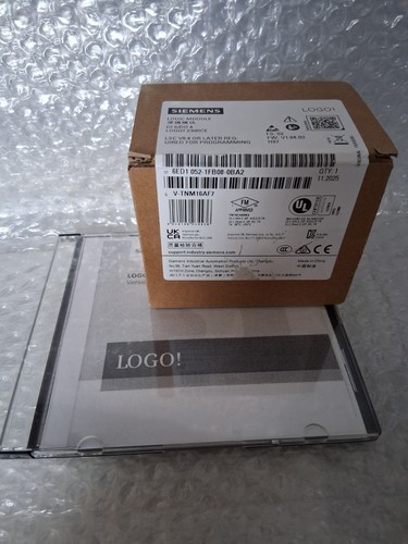 Siemens logo 230rce neu - logo,