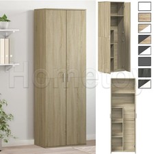 Highboard Hochschrank