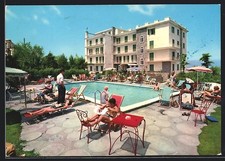 Massa Lubrense, Sant´Agata