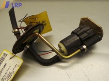 Opel Kadett E Caravan original