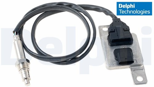 Delphi ans1008 12b1 nox sensor - delphi, ans1008-12b1