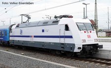 Piko 51117, Elektrolok BR 101