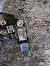 ORIGINAL® VAG Sensor, Abgasdruck für VW Polo Passat Variant Golf Plus Tiguan