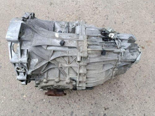 Audi 8 t benzin - audi,