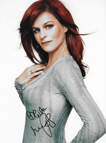 Andrea berg original - andrea, /