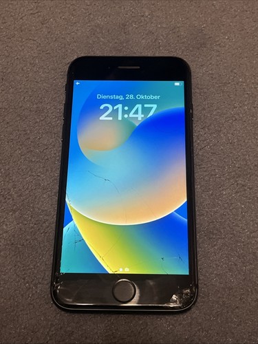 Iphone gb space - iphone, 64