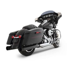 HARLEY DAVIDSON FLTR / FLH