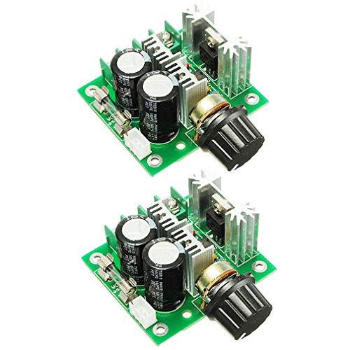 Stück 12v 40v 10a - 12v~40v,