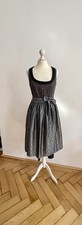 Dirndl von Hammerschmid in