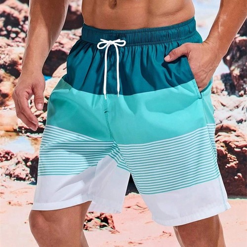Badehose schwimmhose - badehose,