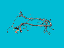 AUDI A6 S6 C5 4B 2001 4.2 V8