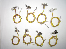 Märklin H0 - 8x 7073