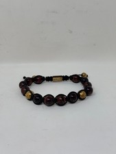 Nialaya Perlenarmband -