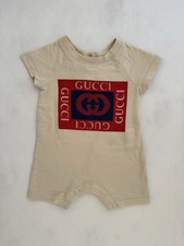 ✨Original GUCCI Baby