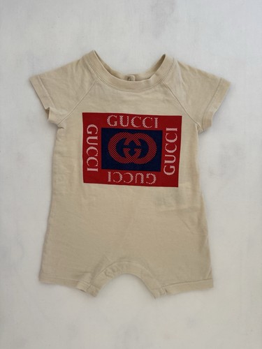 Original gucci baby - ✨original,