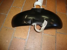 CBR 900 SC33 SC28 Kotflügel