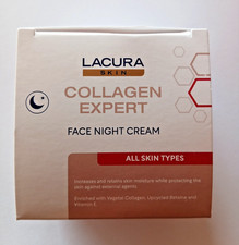 Lacura Collagen Expert