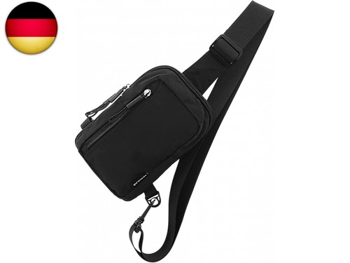 Brustbeutel damen herren klein - herren,
