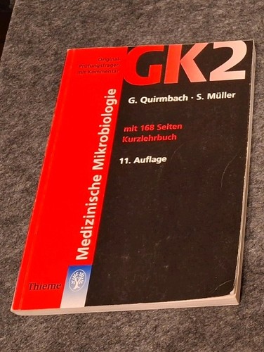 Original prüfungsfragen mit - original-prüfungsfragen,