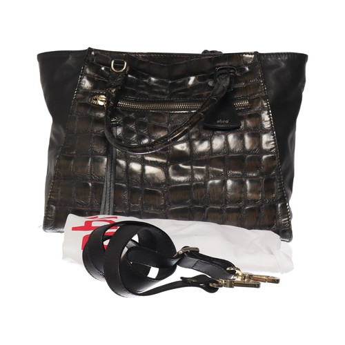 Abro handtasche damen - handtasche,,