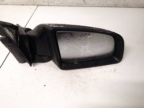 Opel omega 2001 exterior door - opel,