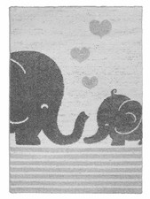 Kinderteppich Spielteppich Wohnteppich ÖkoTex zertifiziert versch. Motive&Größen