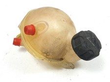 ausdehnungsgefäß für PEUGEOT 308 (T7) 5P CONFORT 1.6 VTI 120 AUT. 2007 3227270