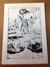 Dungeons & Dragons - The