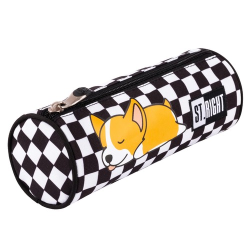 Sleepy corgi chessington - corgi,