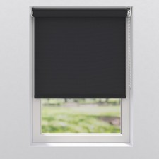 Sonnenschutzrollo Fensterrollo