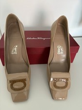 Salvatore Ferragamo