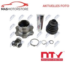 GELENK ANTRIEBSWELLE NTY