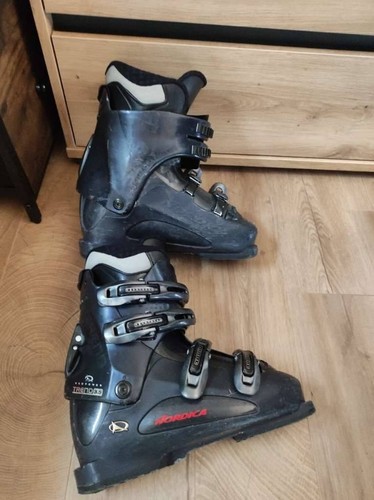 Schischuhe skischuhe nordica - schischuhe,,