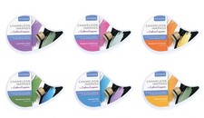 Crafters Companion -