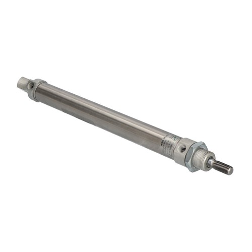 Pneumax 1280 200 - pneumax, 1280.25.200.m