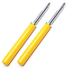 2 Sportstoßdämpfer Vorne