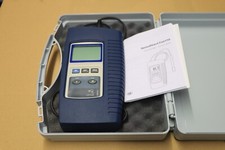 Camlab Leitfähigkeitsmessgerät CW6120CW SensoDirect Con110