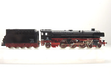 Fleischmann 7171 Spur N