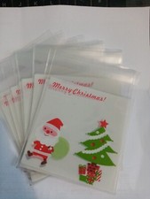 20 Geldgeschenktüten