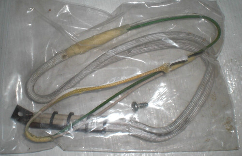 Schrag thermoelement - schrag,