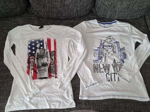 Shirts langarmshirts gr - langarmshirts,