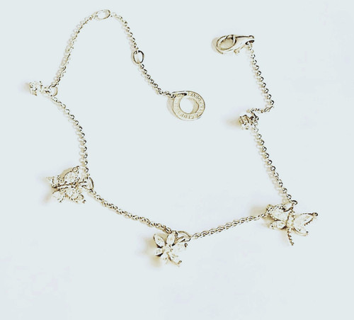 Thomas sabo happy moments - thomas,