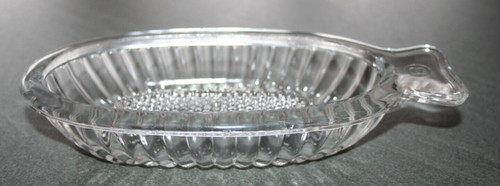 Apfelreibe glas ingwerreibe - apfelreibe,