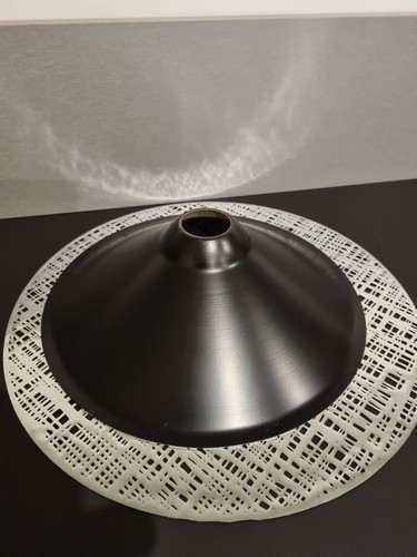 Ikea typ t501 pendelleuchte - typ,
