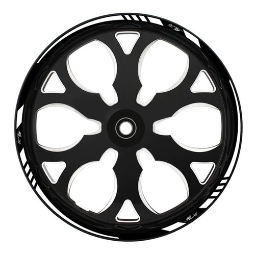 Felgenrandaufkleber für - felgenrandaufkleber, rc