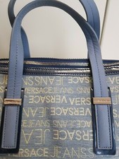 Versace Damenhandtasche